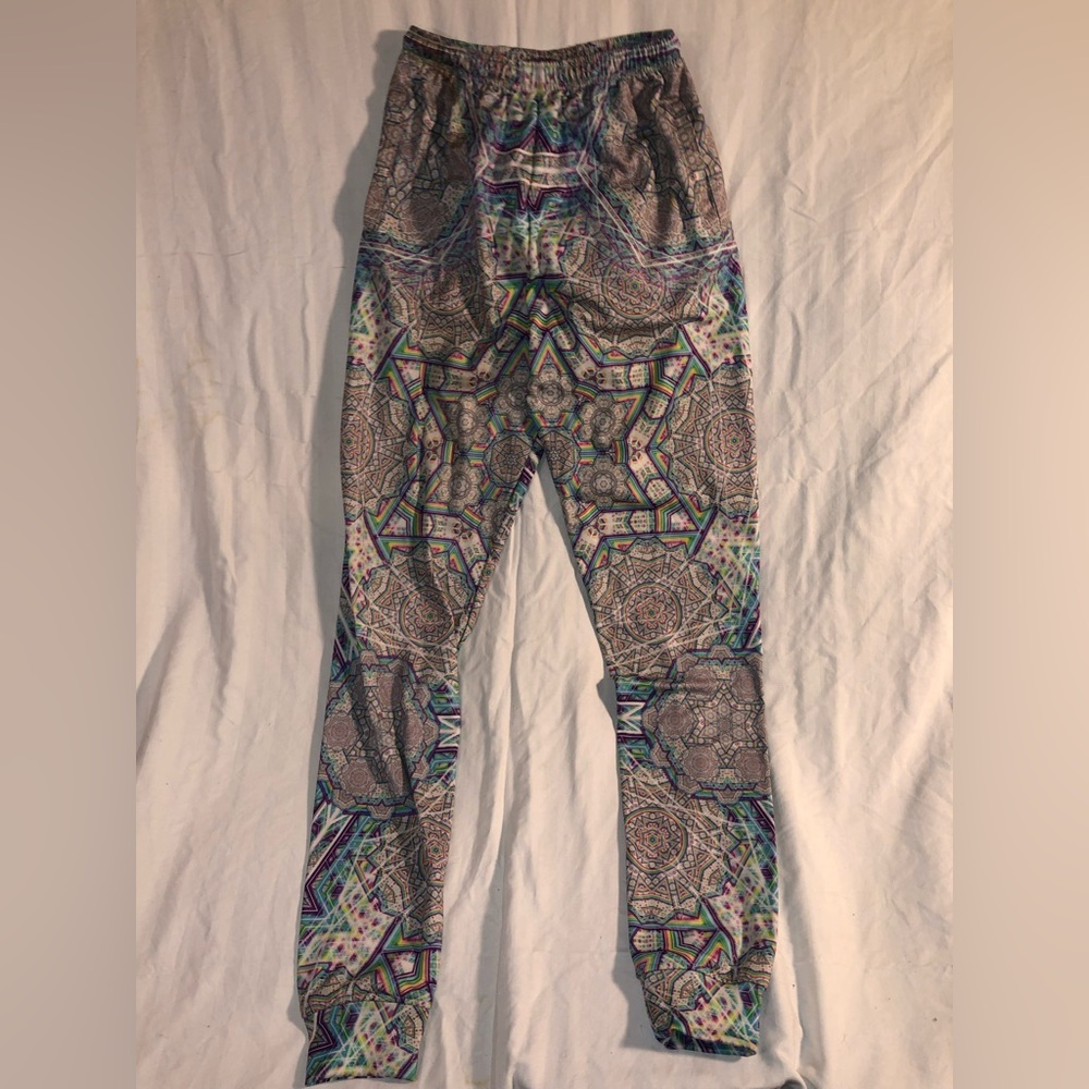 Headspace men’s jogger size L